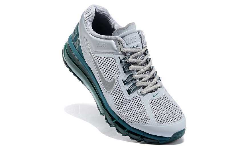 nike homme air max tailwind 3 2013 chaussure air max chaussure magasins en ligne